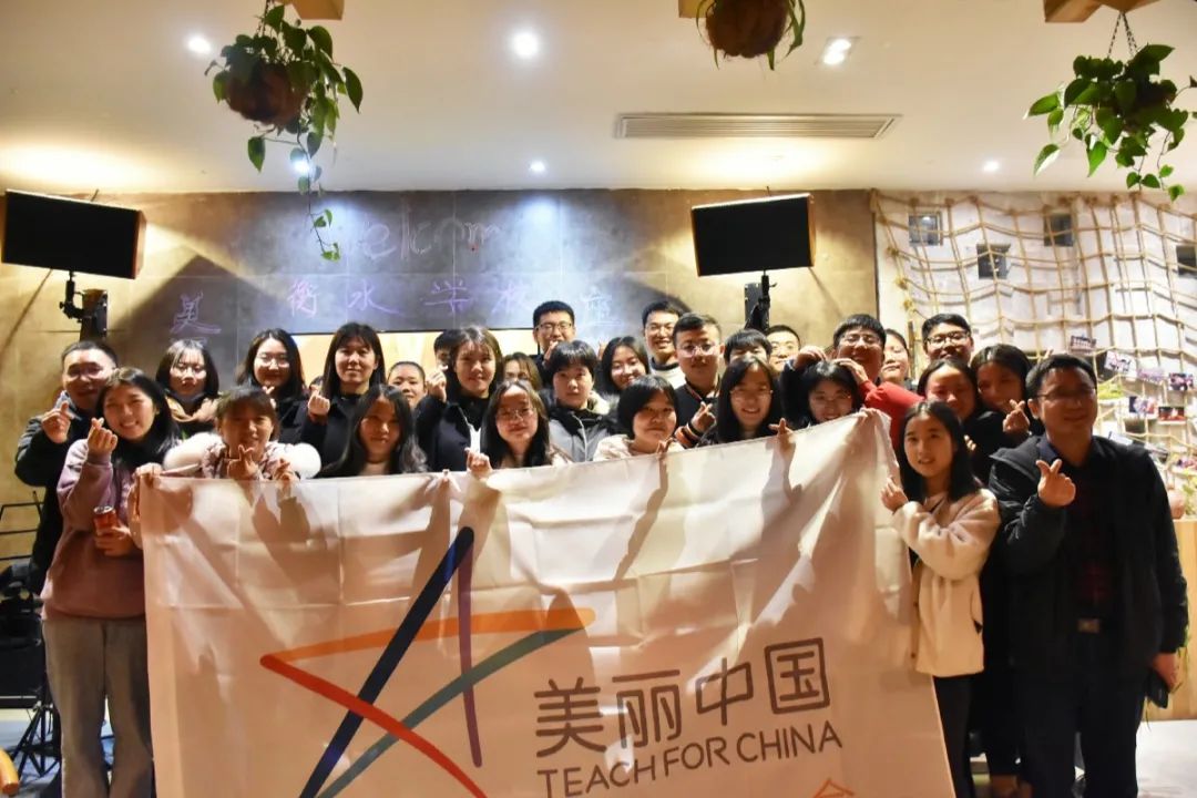 DSC_0947~1.jpg 圖片