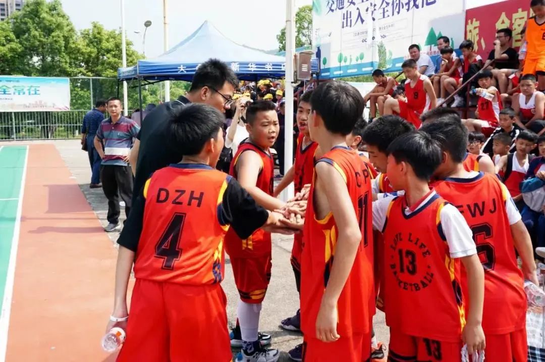 微信圖片_20210831203101.jpg 圖片