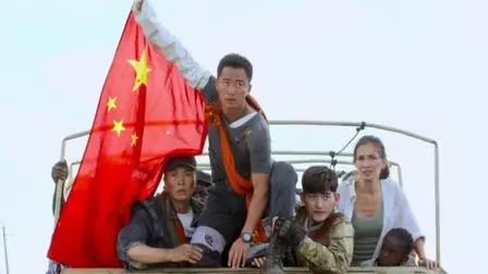 054101015BF640DA8B74759315722B9A.jpg 圖片