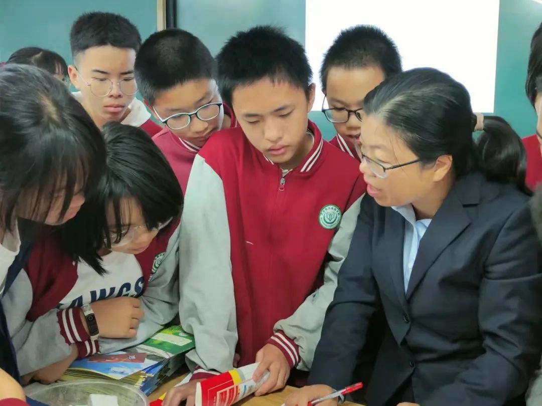 微信圖片_20211021172105.jpg 圖片