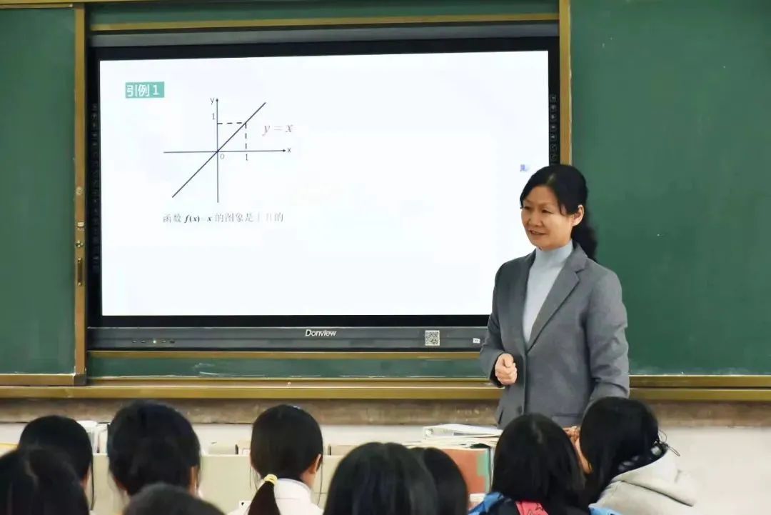 微信圖片_20220412123452.jpg 圖片